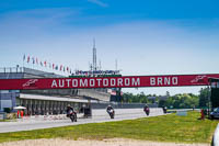 Brno;event-digital-images;motorbikes;no-limits;peter-wileman-photography;trackday;trackday-digital-images